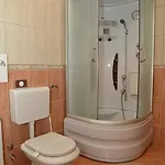 Venezia Имотски