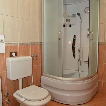Venezia Imotski