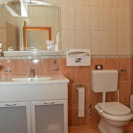 Venezia 3* Imotski