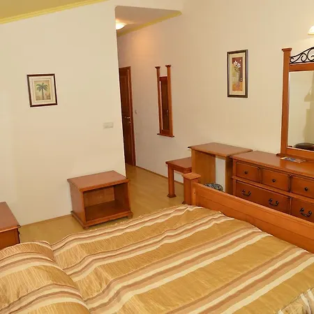 Venezia Hotel Imotski