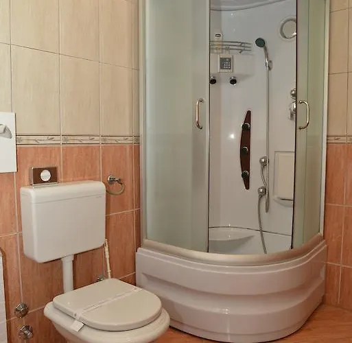 Venezia Imotski